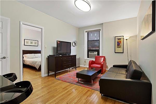1st image of 403 W 57th St APT 5C