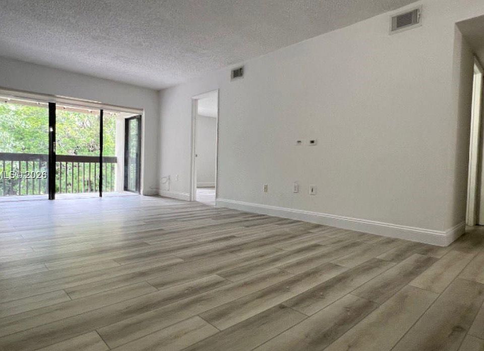 1st image of 8885 Fontainebleau Blvd #2