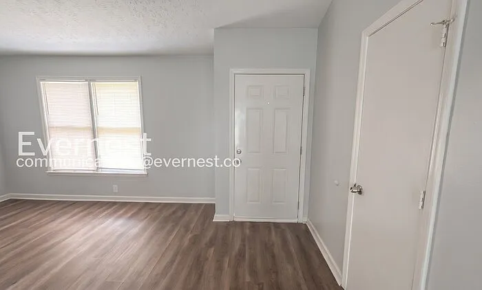 5611 La Fleur Trl — Photo 13