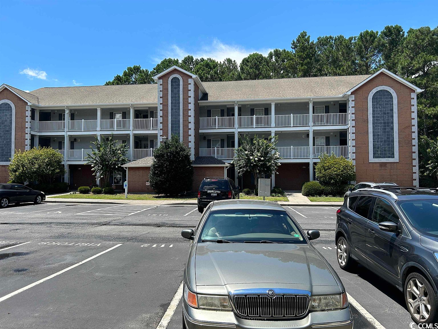 4838 Innisbrook Ct APT 1212, Myrtle Beach, SC 29579 MLS 2313511 Zillow