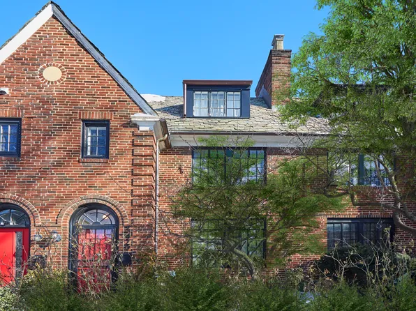 34-29 87th Street image 1 of 18