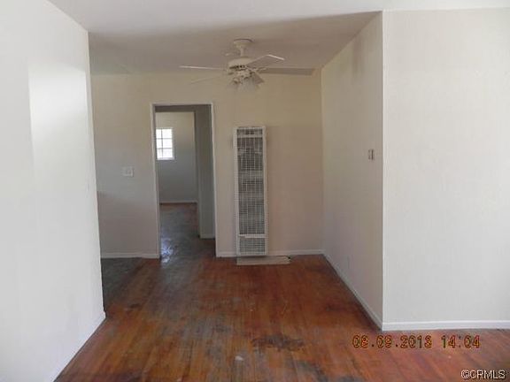 3rd image of 21028 Dalaman Ave