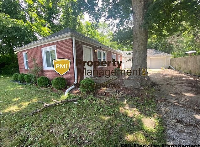 1st image of 4061 N Emerson Ave
