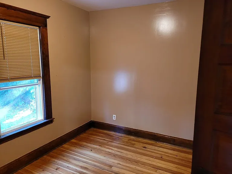 513 Wilkinson St #1 — Photo 3