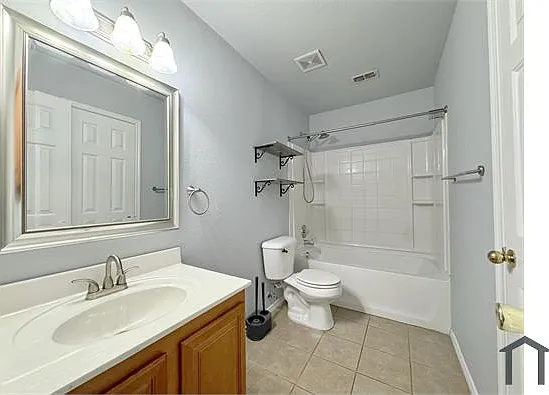 1913 Grand Fir Dr — Photo 13
