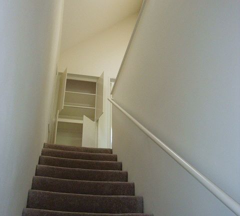 4th image of 14257 Friar St APT 08