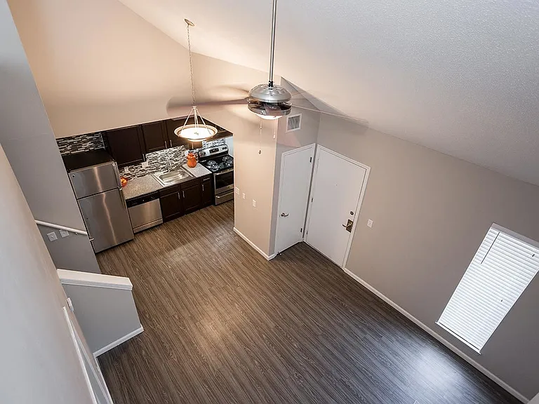 The Lofts at Terrain — Photo 49