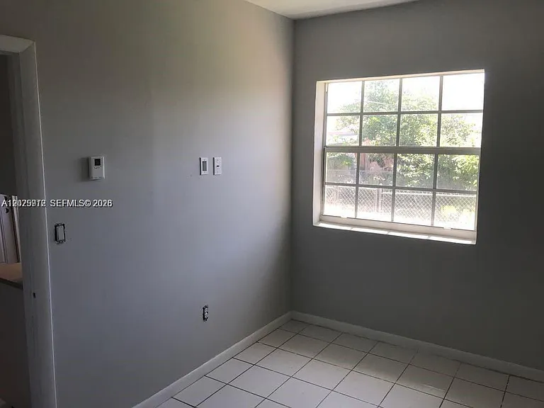 2224 SW 11th St #3 — Photo 7
