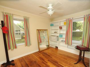 2421 Algonkin Trl, Wall Township, NJ 08736