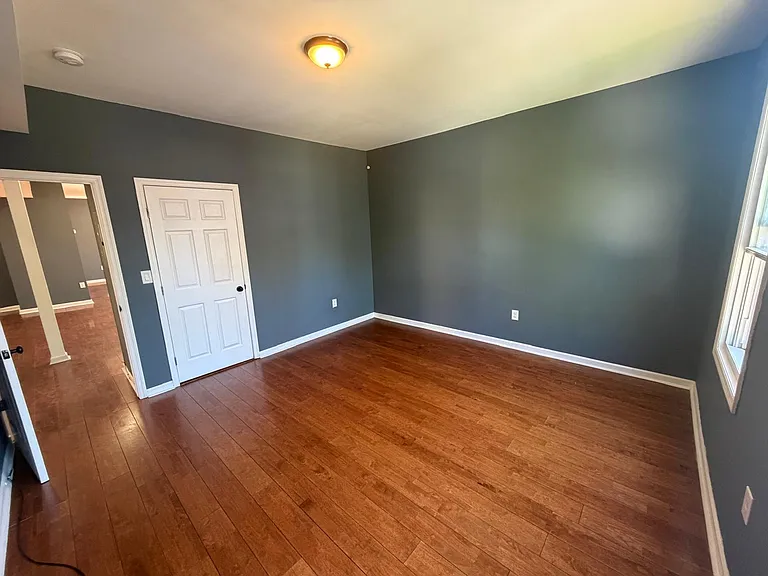 166 Renner Ave #2 — Photo 11