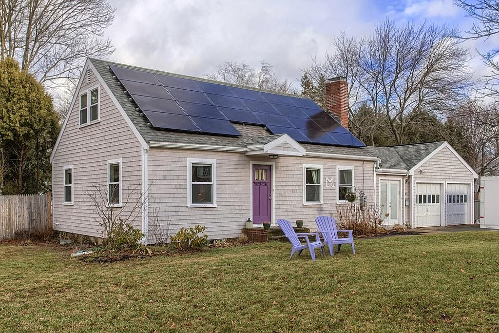 34 Hull St, Beverly, MA 01915 Zillow