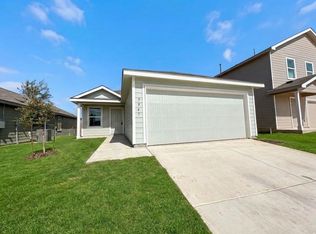 9947 Leeds Wheel, San Antonio, TX 78254