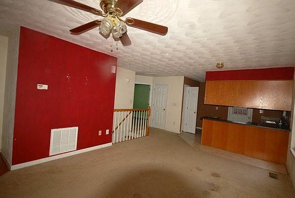 4th image of 1505 Archbold Ave NE