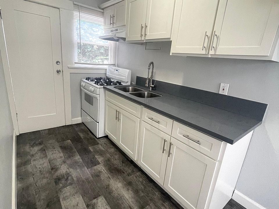 1st image of 431 Dawson Ave APT 8