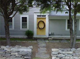 32 Providence Rd, Brooklyn, CT 06234