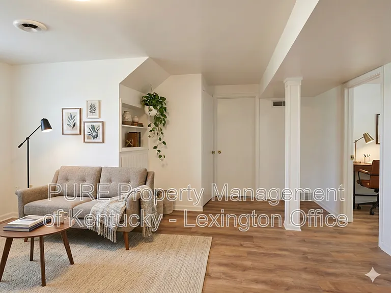 2225 Sandra Ct — Photo 16