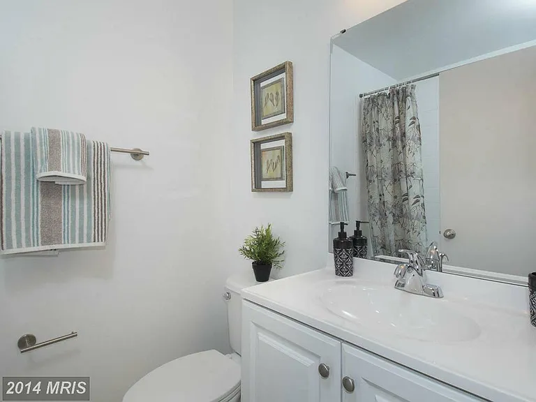 1624 5th St NW #B — Photo 7