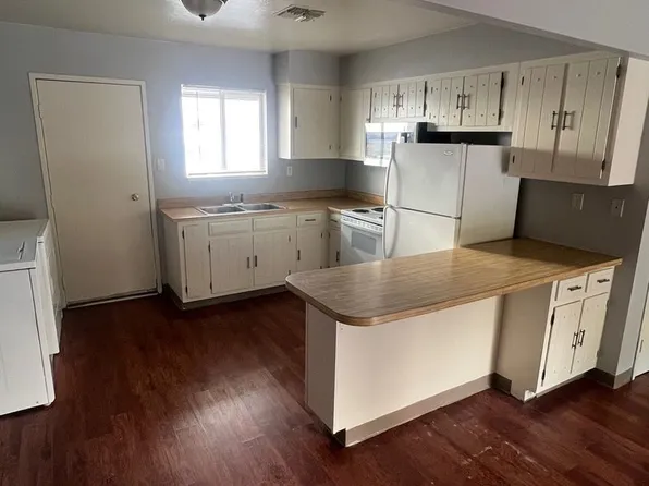 3700-3710-3720 & #3730, Reno, NV 89503