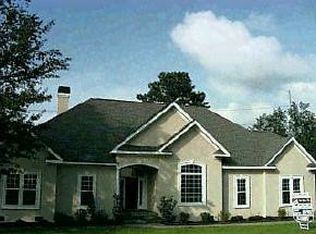 157 Kestwick Dr, Martinez, SC 30907