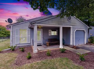 1291 Glenboro Way, Galloway, OH 43119