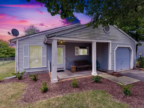 1291 Glenboro Way, Galloway, OH 43119