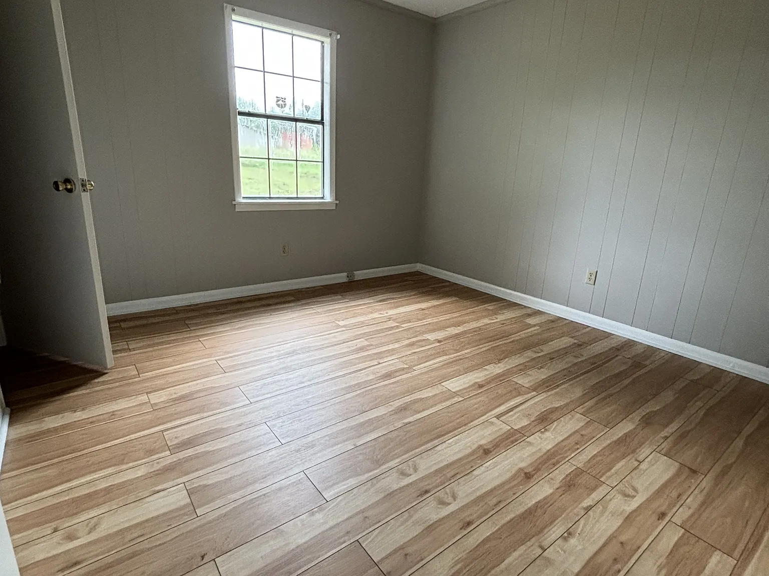 221 College St - Ripley TN - 1 — Photo 4