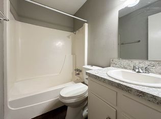 1126 N Bell Ave #B3, Denton, TX 76209
