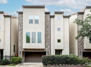 2717 Mason St, Houston, TX 77006