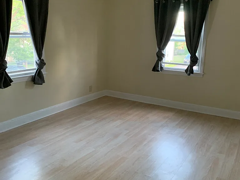 52 E 6th St #2B — Photo 2