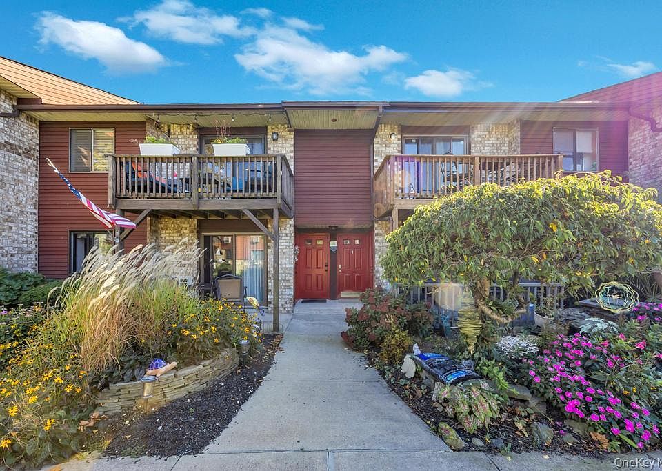 1st image of 263 River Avenue #66