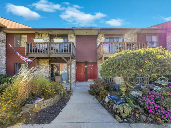 263 River Avenue #66, Patchogue, NY 11772