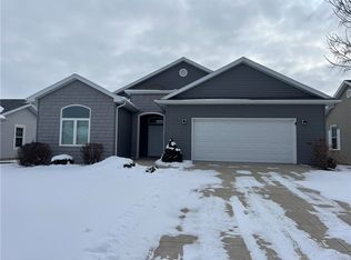 3233 Independence Dr, Danville, IL 61832