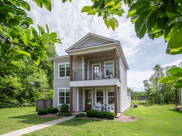 114 Nash Cir, Oxford, MS 38655
