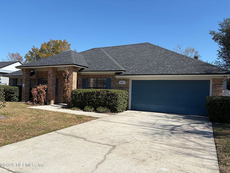 1st image of 12623 CACHET Drive