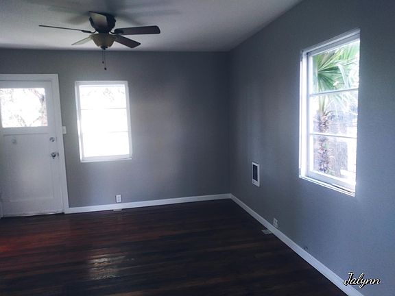 5th image of 4794 Panorama Dr #A & B