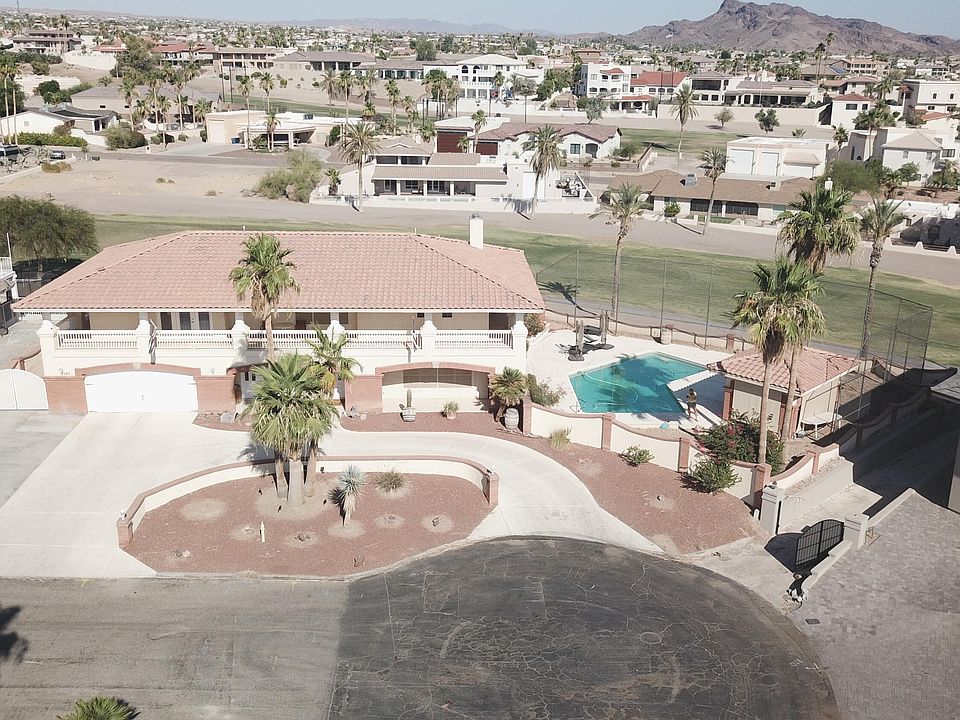 2390 Wood Ln, Lake Havasu City, AZ 86406 Zillow