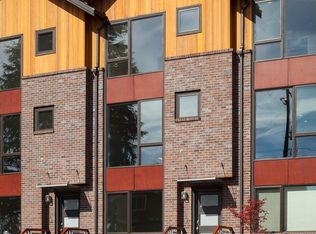 6545 B 34th Ave NE, Seattle, WA 98115