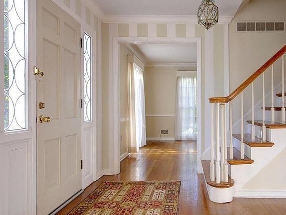 04 Mohican Hill Ct Nichols