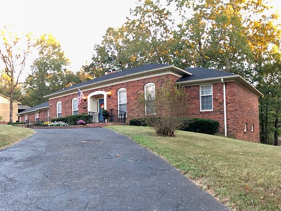 2nd image of 2036 King Rd