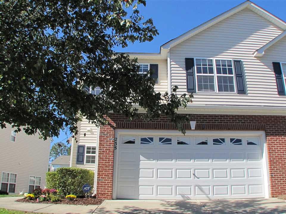 1st image of 235 Basset Hall Dr