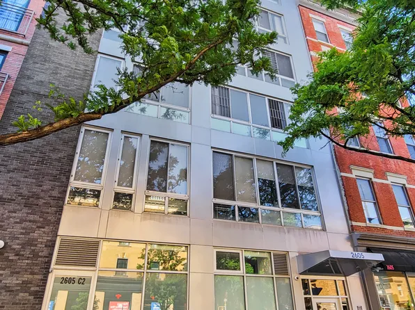 2605 Frederick Douglass Boulevard image 11 of 12