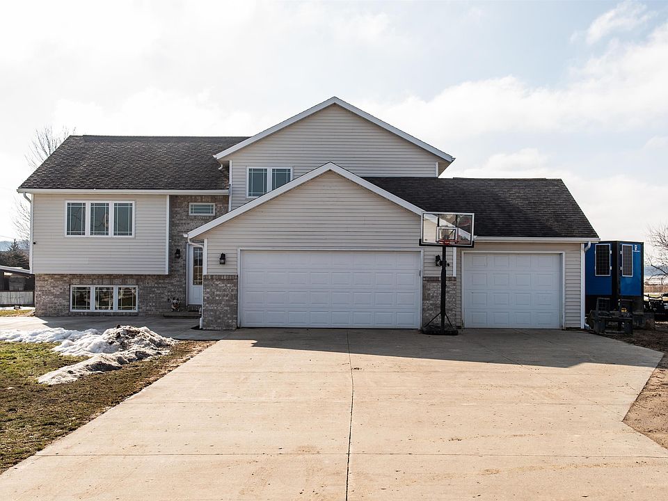 1st image of W2707 Fonda Ln