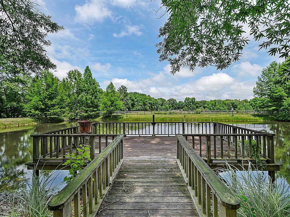 2875 Harts Bridge Rd Jackson TN Zillow