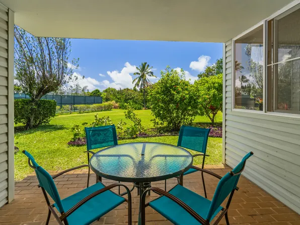 3811 Edward Rd #2108, Princeville, HI 96722