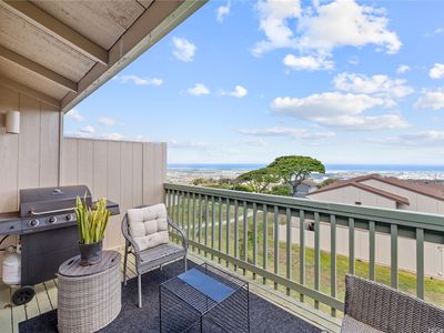 92-1041 Makakilo Dr APT 82, Kapolei, HI, 96707