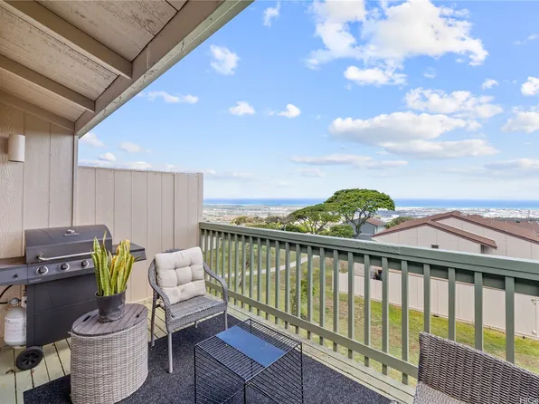 92-1041 Makakilo Dr APT 82, Kapolei, HI 96707