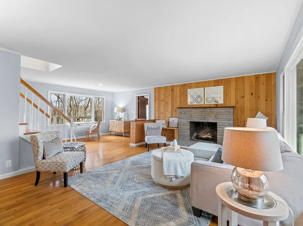 1149 Warner Hill Road, Stratford, CT 06614