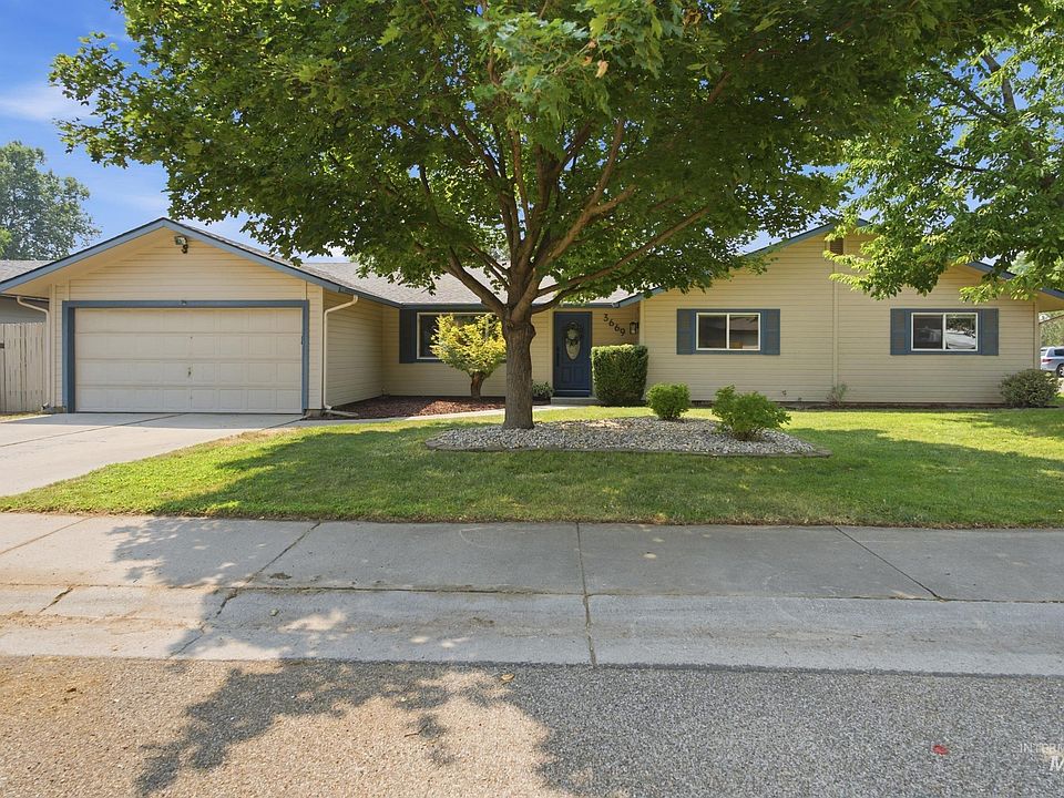 1st image of 3669 N Tee Ave