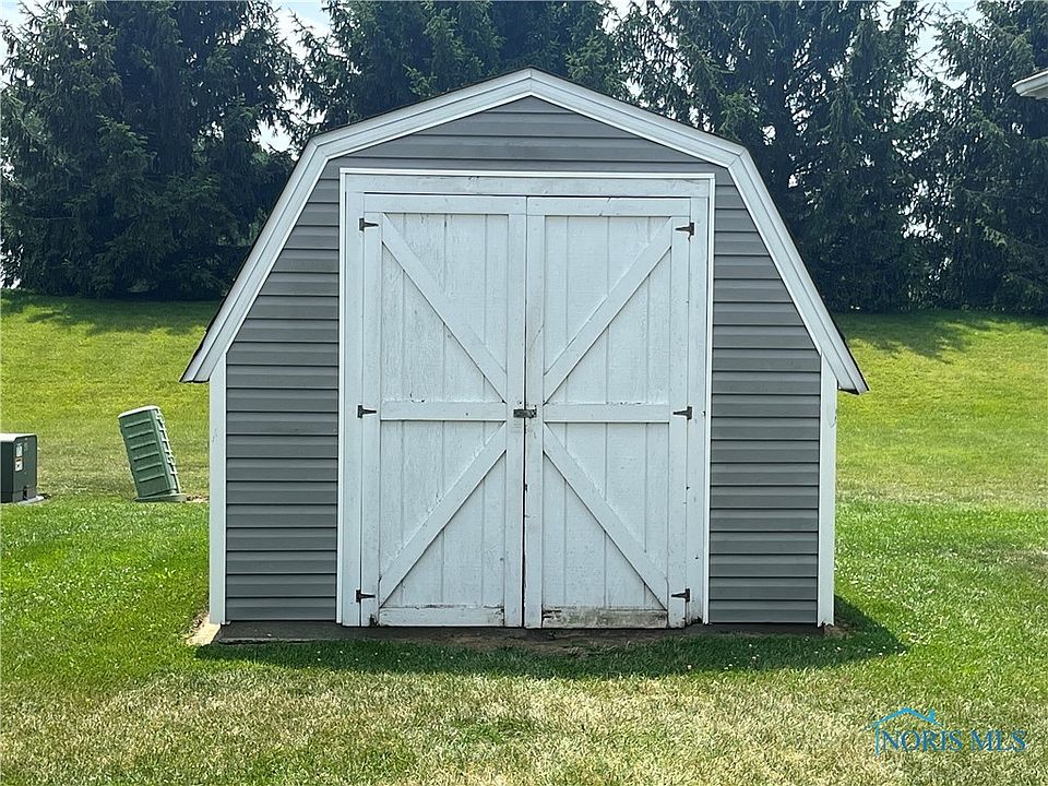 14900 County Road H UNIT 27, Wauseon, OH 43567 MLS 6104498 Zillow