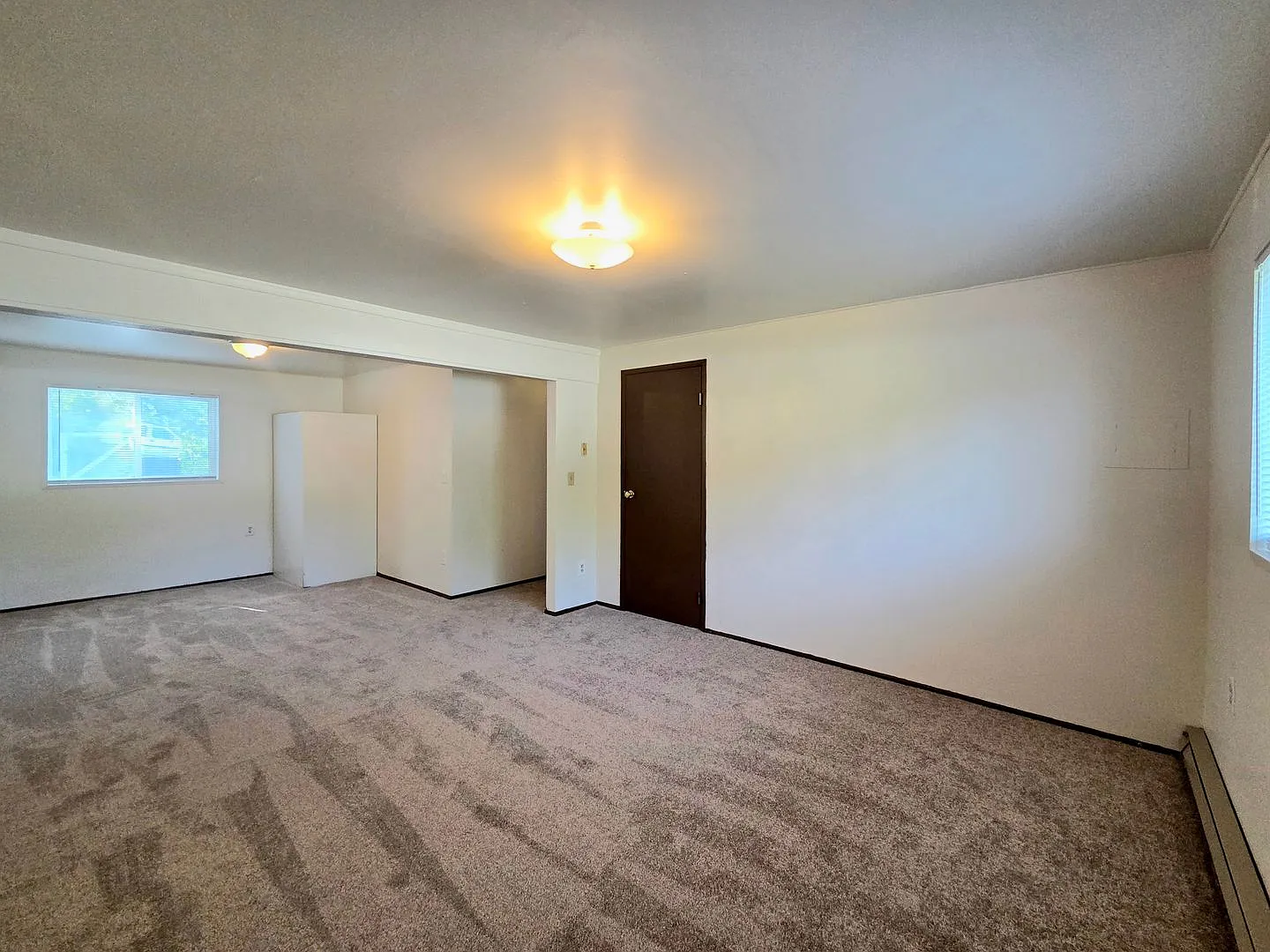 112 Ridgemont Dr. Duplex — Photo 3